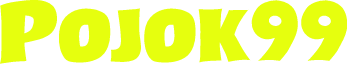 Pojok99
